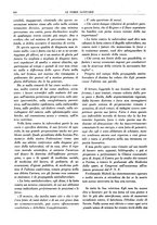 giornale/TO00184515/1937/V.1/00000666