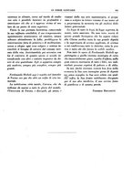 giornale/TO00184515/1937/V.1/00000667