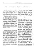 giornale/TO00184515/1937/V.1/00000668