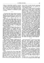 giornale/TO00184515/1937/V.1/00000669