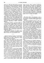 giornale/TO00184515/1937/V.1/00000670