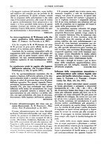giornale/TO00184515/1937/V.1/00000672