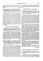 giornale/TO00184515/1937/V.1/00000673