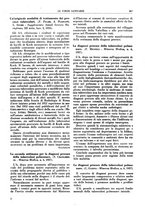 giornale/TO00184515/1937/V.1/00000675