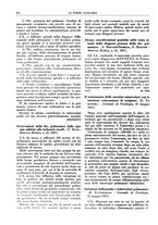 giornale/TO00184515/1937/V.1/00000676