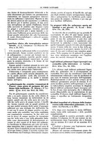 giornale/TO00184515/1937/V.1/00000677