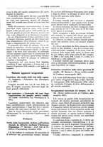 giornale/TO00184515/1937/V.1/00000679