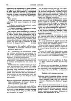 giornale/TO00184515/1937/V.1/00000680