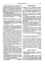 giornale/TO00184515/1937/V.1/00000681