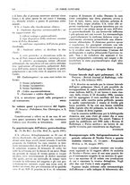 giornale/TO00184515/1937/V.1/00000682