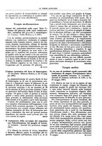 giornale/TO00184515/1937/V.1/00000683