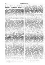 giornale/TO00184515/1937/V.1/00000684