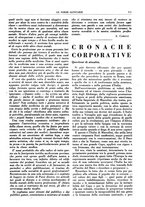 giornale/TO00184515/1937/V.1/00000685