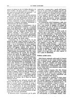giornale/TO00184515/1937/V.1/00000686