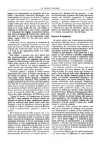 giornale/TO00184515/1937/V.1/00000687
