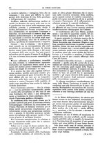 giornale/TO00184515/1937/V.1/00000688