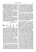 giornale/TO00184515/1937/V.1/00000689