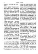 giornale/TO00184515/1937/V.1/00000690