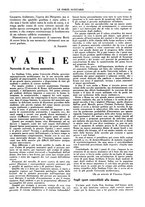 giornale/TO00184515/1937/V.1/00000691