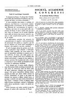 giornale/TO00184515/1937/V.1/00000693