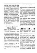 giornale/TO00184515/1937/V.1/00000694
