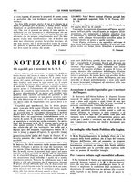 giornale/TO00184515/1937/V.1/00000696
