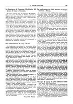 giornale/TO00184515/1937/V.1/00000697