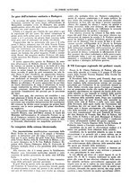 giornale/TO00184515/1937/V.1/00000698