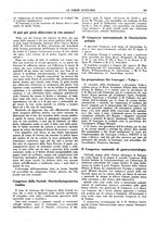 giornale/TO00184515/1937/V.1/00000699