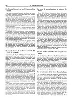 giornale/TO00184515/1937/V.1/00000700