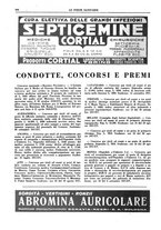 giornale/TO00184515/1937/V.1/00000702