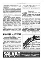 giornale/TO00184515/1937/V.1/00000703
