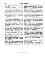 giornale/TO00184515/1937/V.1/00000706