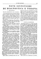 giornale/TO00184515/1937/V.1/00000707