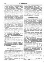 giornale/TO00184515/1937/V.1/00000708