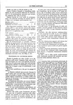 giornale/TO00184515/1937/V.1/00000709