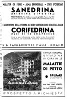 giornale/TO00184515/1937/V.1/00000711