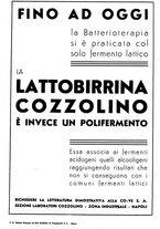 giornale/TO00184515/1937/V.1/00000712