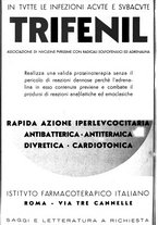 giornale/TO00184515/1937/V.1/00000714