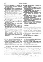 giornale/TO00184515/1937/V.1/00000716