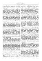 giornale/TO00184515/1937/V.1/00000721