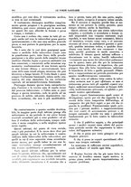 giornale/TO00184515/1937/V.1/00000722