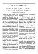 giornale/TO00184515/1937/V.1/00000723