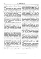 giornale/TO00184515/1937/V.1/00000724