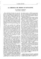giornale/TO00184515/1937/V.1/00000725