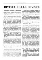 giornale/TO00184515/1937/V.1/00000726