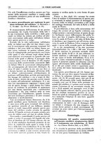 giornale/TO00184515/1937/V.1/00000728