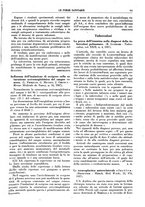 giornale/TO00184515/1937/V.1/00000729