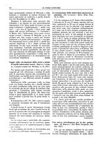 giornale/TO00184515/1937/V.1/00000730