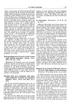 giornale/TO00184515/1937/V.1/00000731